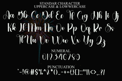 Santa Briliant Product Image 7