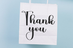 Santa Briliant Product Image 8