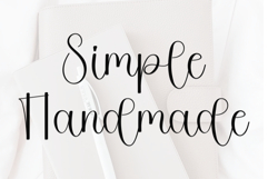 Santa Cataline Product Image 2