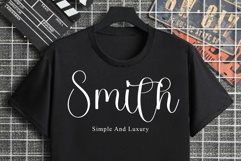 Santa Cataline Product Image 5