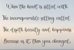 Santa Cataline Product Image 6