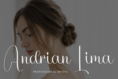 Santa Christmas Product Image 2