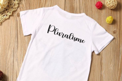 Santa Christmas Product Image 2