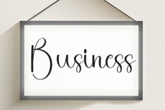 Santa Christmas Product Image 3