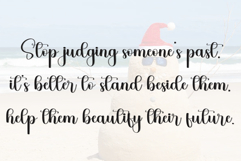 Santa Christmas Product Image 3