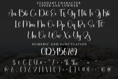 Santa Christmas Product Image 4