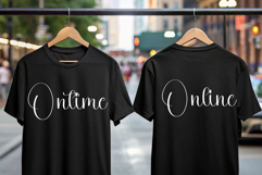 Santa Christmas Product Image 4