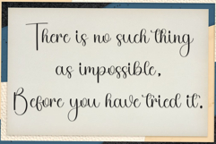 Santa Christmas Product Image 6