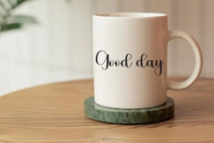 Santa Christmas Product Image 7