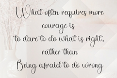 Santa Christmas Product Image 7