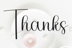 Santa Christmas Product Image 8