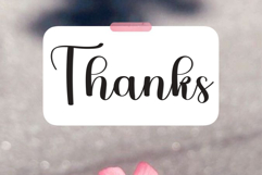 Santa Christmas Product Image 8