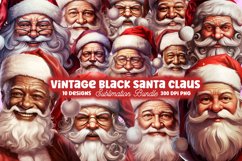 Santa Clipart, Santa Sublimation, Santa watercolor, Santa Christmas, Santa Clip Art, Santa PNG, Santa Sublimation PNG, Santa Clipart PNG Christmas Santa Clipart, Christmas Santa Sublimation, Christmas Santa watercolor, Christmas Santa Christmas, Christmas