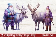 Santa Claus Clipart, Santa Claus Sublimation, Santa Claus watercolor, Watercolor Santa Claus , Santa Claus Clip Art, Santa Claus PNG, Santa Claus PNG, Santa Claus Clipart PNG, Santa Claus Watercolor Bundle, Santa Claus Clipart Bundle,  Santa Claus Sublima