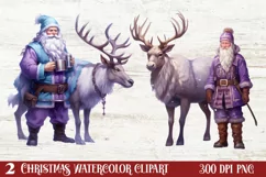 Santa Claus Clipart, Santa Claus Sublimation, Santa Claus watercolor, Watercolor Santa Claus , Santa Claus Clip Art, Santa Claus PNG, Santa Claus PNG, Santa Claus Clipart PNG, Santa Claus Watercolor Bundle, Santa Claus Clipart Bundle,  Santa Claus Sublima