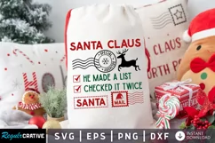 Santa Sacks Svg Design,Santa Sack Svgs,Santa Sack Svg,Santa Express Svg,Special Delivery For Svg,Santa Sack Design,Santa Sack,Special Delivery Svg,North Pole Express,Santa Svg,Santa Gift Svg,Santa Sack Svg,North Pole Svg,Santa Bag Svg,Gift Bag Svg,Christm