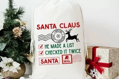 Santa Sacks Svg Design,Santa Sack Svgs,Santa Sack Svg,Santa Express Svg,Special Delivery For Svg,Santa Sack Design,Santa Sack,Special Delivery Svg,North Pole Express,Santa Svg,Santa Gift Svg,Santa Sack Svg,North Pole Svg,Santa Bag Svg,Gift Bag Svg,Christm