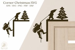 Wall Decor SVG bundle I Decoration SVG Product Image 2