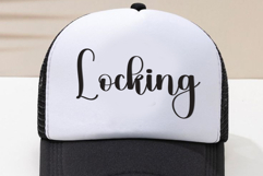 Santa Conjuring Product Image 2