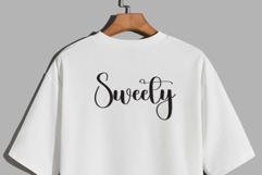 Santa Conjuring Product Image 4