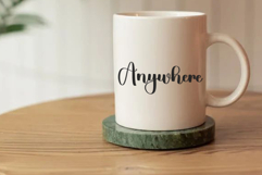 Santa Conjuring Product Image 5