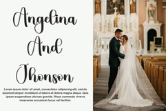 Santa Conjuring Product Image 7