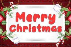 Santa Craft Product Image 3