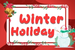 Santa Craft Product Image 4