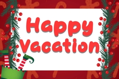 Santa Craft Product Image 5
