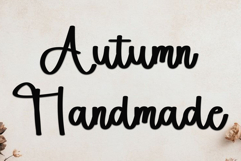 Santa Delighful Product Image 2