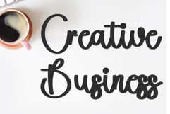 Santa Delighful Product Image 6