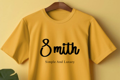 Santa Delighful Product Image 7