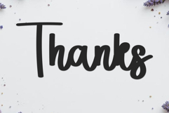 Santa Delighful Product Image 8