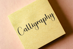 Santa Dreaming Product Image 3