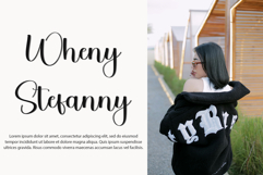 Santa Dreaming Product Image 4