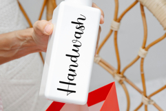 Santa Dreaming Product Image 6