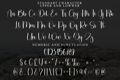 Santa Dreaming Product Image 7