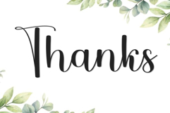 Santa Dreaming Product Image 8