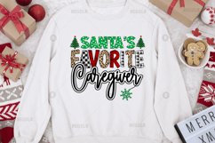 santa's favorite,merry christmas png,merry xmas  png,santa claus png,caregiver equipment,christmas caregiver,caregiver png,Favorite Caregiver,glitter christmas,file for sublimation,clip art designs,skull sublimation,tumbler graphics,holiday design,merry c