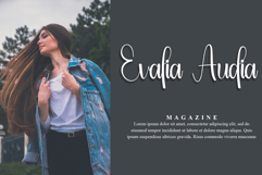 Santa Handmade Product Image 2