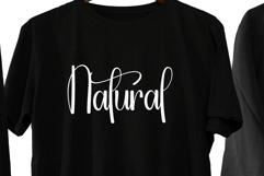 Santa Handmade Product Image 3