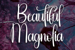 Santa Handmade Product Image 5