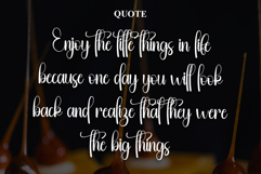 Santa Handmade Product Image 6