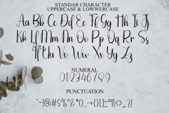 Santa Handmade Product Image 7