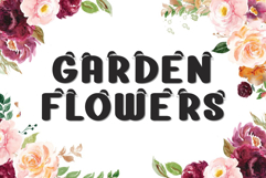 Santa Hearth Product Image 2