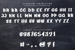 Santa Hearth Product Image 3