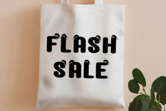 Santa Hearth Product Image 4