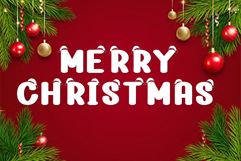 Santa Hearth Product Image 5