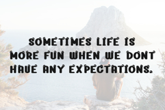 Santa Hearth Product Image 6