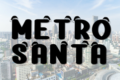 Santa Hearth Product Image 7